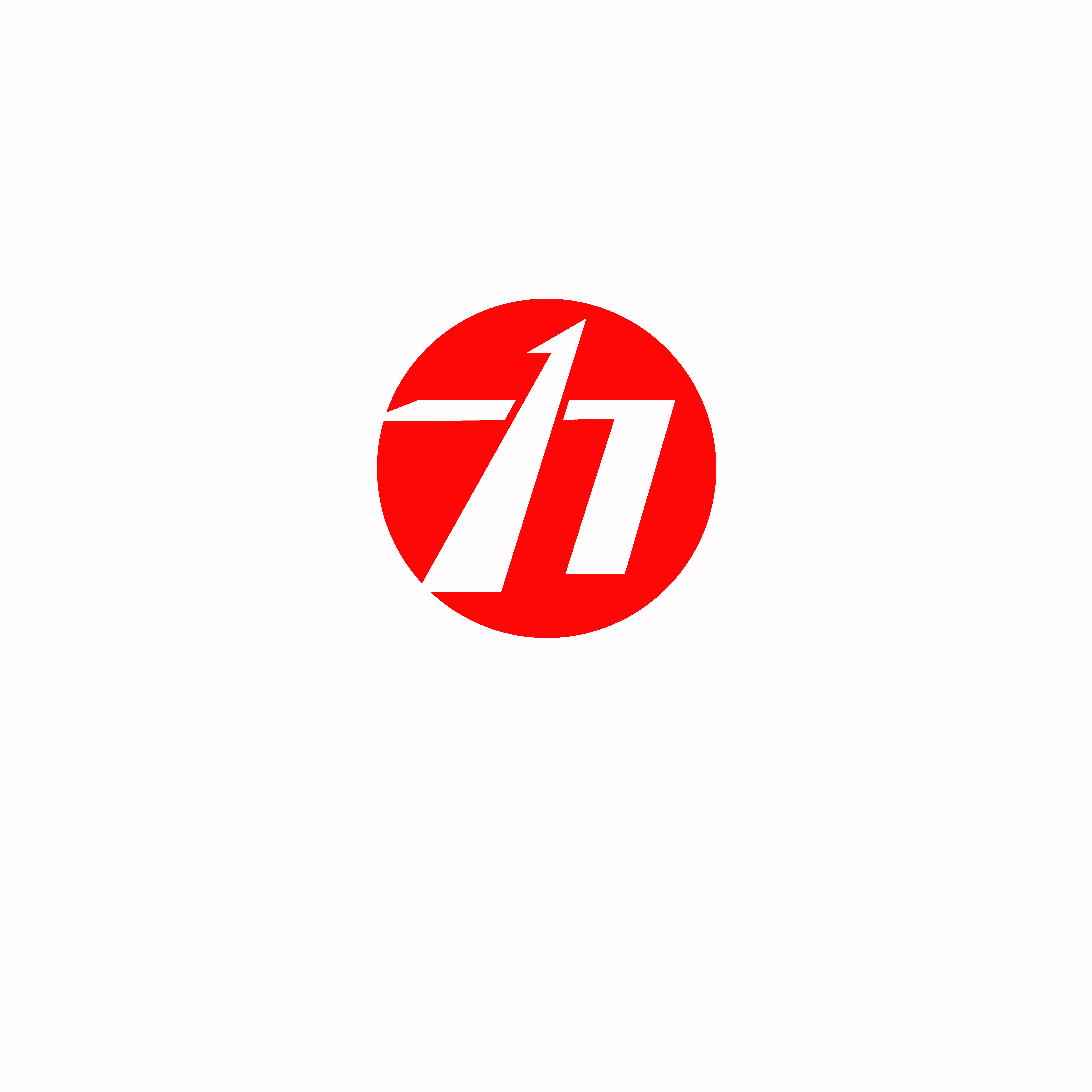 阿玛尼手表保养中心